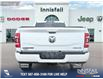 2022 RAM 3500 Laramie (Stk: P1037) in Innisfail - Image 5 of 24