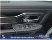 2022 RAM 3500 Laramie (Stk: P1037) in Innisfail - Image 7 of 24