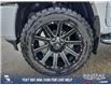 2022 RAM 3500 Laramie (Stk: P1037) in Innisfail - Image 8 of 24