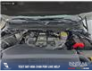 2022 RAM 3500 Laramie (Stk: P1037) in Innisfail - Image 9 of 24