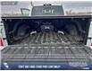2022 RAM 3500 Laramie (Stk: P1037) in Innisfail - Image 10 of 24