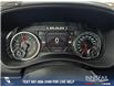 2022 RAM 3500 Laramie (Stk: P1037) in Innisfail - Image 12 of 24