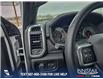 2022 RAM 3500 Laramie (Stk: P1037) in Innisfail - Image 13 of 24
