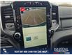 2022 RAM 3500 Laramie (Stk: P1037) in Innisfail - Image 15 of 24