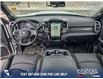 2022 RAM 3500 Laramie (Stk: P1037) in Innisfail - Image 17 of 24