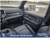 2022 RAM 3500 Laramie (Stk: P1037) in Innisfail - Image 18 of 24
