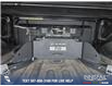 2022 RAM 3500 Laramie (Stk: P1037) in Innisfail - Image 19 of 24