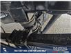 2022 RAM 3500 Laramie (Stk: P1037) in Innisfail - Image 21 of 24
