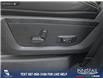 2022 RAM 3500 Laramie (Stk: P1037) in Innisfail - Image 22 of 24