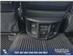 2022 RAM 3500 Laramie (Stk: P1037) in Innisfail - Image 23 of 24