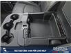 2022 RAM 3500 Laramie (Stk: P1037) in Innisfail - Image 24 of 24