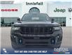 2023 Jeep Grand Cherokee 4xe Trailhawk (Stk: P1027) in Innisfail - Image 2 of 24