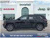2023 Jeep Grand Cherokee 4xe Trailhawk (Stk: P1027) in Innisfail - Image 3 of 24