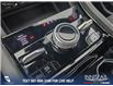 2023 Jeep Grand Cherokee 4xe Trailhawk (Stk: P1027) in Innisfail - Image 8 of 24