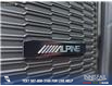 2023 Jeep Grand Cherokee 4xe Trailhawk (Stk: P1027) in Innisfail - Image 9 of 24