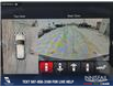 2023 Jeep Grand Cherokee 4xe Trailhawk (Stk: P1027) in Innisfail - Image 10 of 24