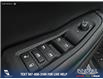 2023 Jeep Grand Cherokee 4xe Trailhawk (Stk: P1027) in Innisfail - Image 11 of 24