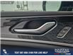 2023 Jeep Grand Cherokee 4xe Trailhawk (Stk: P1027) in Innisfail - Image 12 of 24