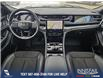2023 Jeep Grand Cherokee 4xe Trailhawk (Stk: P1027) in Innisfail - Image 13 of 24