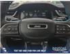 2023 Jeep Grand Cherokee 4xe Trailhawk (Stk: P1027) in Innisfail - Image 14 of 24