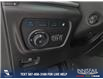 2023 Jeep Grand Cherokee 4xe Trailhawk (Stk: P1027) in Innisfail - Image 15 of 24