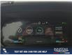 2023 Jeep Grand Cherokee 4xe Trailhawk (Stk: P1027) in Innisfail - Image 16 of 24