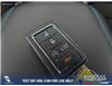 2023 Jeep Grand Cherokee 4xe Trailhawk (Stk: P1027) in Innisfail - Image 17 of 24