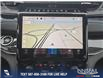 2023 Jeep Grand Cherokee 4xe Trailhawk (Stk: P1027) in Innisfail - Image 18 of 24