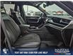 2023 Jeep Grand Cherokee 4xe Trailhawk (Stk: P1027) in Innisfail - Image 20 of 24