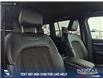 2023 Jeep Grand Cherokee 4xe Trailhawk (Stk: P1027) in Innisfail - Image 21 of 24