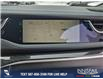 2023 Jeep Grand Cherokee 4xe Trailhawk (Stk: P1027) in Innisfail - Image 22 of 24
