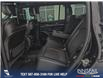 2023 Jeep Grand Cherokee 4xe Trailhawk (Stk: P1027) in Innisfail - Image 23 of 24