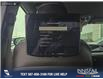 2023 Jeep Grand Cherokee 4xe Trailhawk (Stk: P1027) in Innisfail - Image 24 of 24