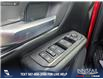 2025 RAM 1500 Big Horn (Stk: SR026) in Innisfail - Image 6 of 22