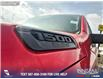 2025 RAM 1500 Big Horn (Stk: SR026) in Innisfail - Image 7 of 22