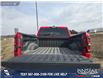 2025 RAM 1500 Big Horn (Stk: SR026) in Innisfail - Image 8 of 22