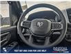 2025 RAM 1500 Big Horn (Stk: SR026) in Innisfail - Image 9 of 22