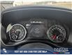 2025 RAM 1500 Big Horn (Stk: SR026) in Innisfail - Image 10 of 22
