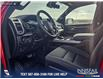 2025 RAM 1500 Big Horn (Stk: SR026) in Innisfail - Image 11 of 22