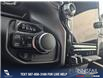 2025 RAM 1500 Big Horn (Stk: SR026) in Innisfail - Image 12 of 22