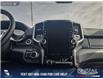 2025 RAM 1500 Big Horn (Stk: SR026) in Innisfail - Image 13 of 22