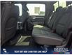 2025 RAM 1500 Big Horn (Stk: SR026) in Innisfail - Image 14 of 22