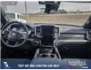 2025 RAM 1500 Big Horn (Stk: SR026) in Innisfail - Image 15 of 22