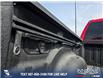 2025 RAM 1500 Big Horn (Stk: SR026) in Innisfail - Image 17 of 22