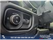 2025 RAM 1500 Big Horn (Stk: SR026) in Innisfail - Image 18 of 22