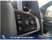 2025 RAM 1500 Big Horn (Stk: SR026) in Innisfail - Image 19 of 22