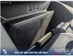 2025 RAM 1500 Big Horn (Stk: SR026) in Innisfail - Image 20 of 22