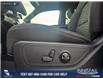 2025 RAM 1500 Big Horn (Stk: SR026) in Innisfail - Image 21 of 22