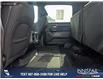2025 RAM 1500 Big Horn (Stk: SR026) in Innisfail - Image 22 of 22