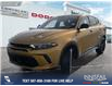 2024 Dodge Hornet PHEV R/T (Stk: RD002) in Innisfail - Image 1 of 30